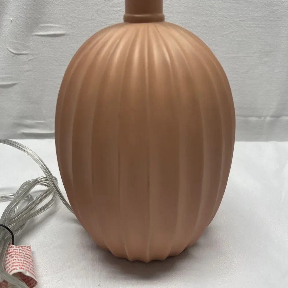 Mellon Shaped 11